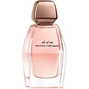 Narciso Rodriguez All Of Me EDP 90 ml