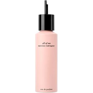 Narciso Rodriguez All Of Me EDP Refill 150 ml