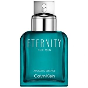 Calvin Klein Eternity Man Aromatic Essence EDP 50 ml