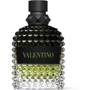 Valentino Born In Roma Uomo Green Stravaganza EDT 100 ml