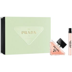 Prada Paradoxe EDP Gift Set (Limited Edition)