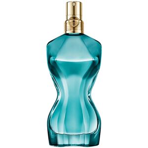 Jean Paul Gaultier La Belle Paradise Garden EDP 30 ml