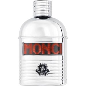 Moncler Pour Homme EDP Refillable 150 ml