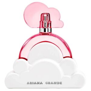 Ariana Grande Cloud Pink EDP 30 ml