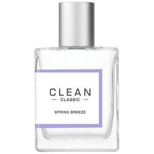Clean Perfume Spring Breeze EDP 60 ml
