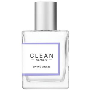 Clean Perfume Spring Breeze EDP 30 ml