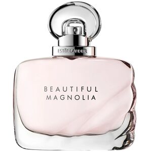 Estee Lauder Beautiful Magnolia EDP 50 ml