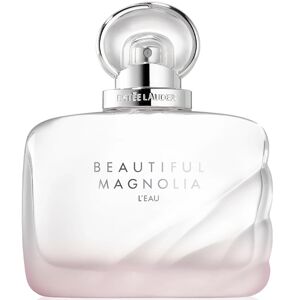Estee Lauder Beautiful Magnolia L'Eau EDT 50 ml