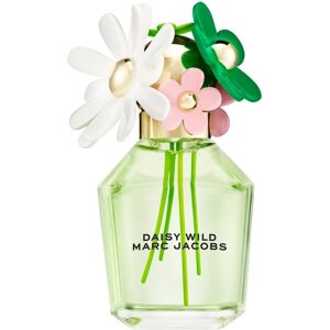 Marc Jacobs Daisy Wild EDP 100 ml