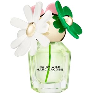 Marc Jacobs Daisy Wild EDP 30 ml