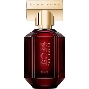 Hugo Boss The Scent for Her Elixir EDP 30 ml