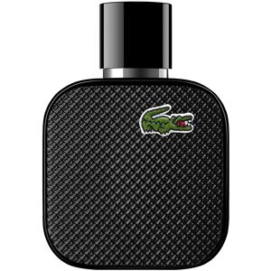 Lacoste L.12.12 Noir EDT 50 ml