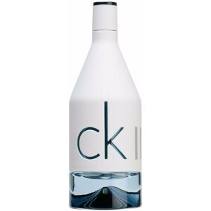 Calvin Klein Ck IN2U Men EDT 50 ml