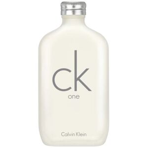 Calvin Klein Ck One EDT 100 ml