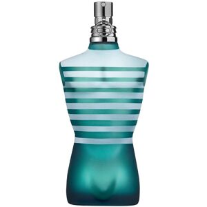 Jean Paul Gaultier Le Male EDT 75 ml