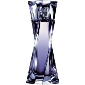 Lancome Hypnose EDP 30 ml