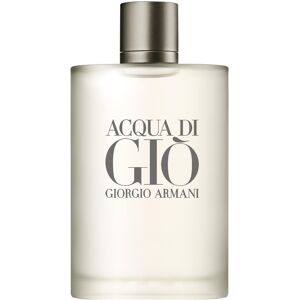 Giorgio Armani Acqua Di Gio Pour Homme EDT 200 ml