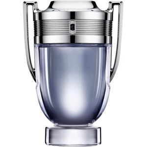 Rabanne Invictus EDT Men 100 ml