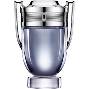 Rabanne Invictus EDT Men 50 ml