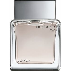 Calvin Klein Euphoria Men EDT 50 ml