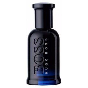 Hugo Boss Bottled Night Men EDT 100 ml