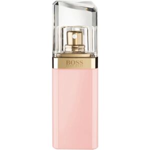 Hugo Boss Ma Vie Pour Femme EDP 30 ml