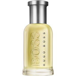 Hugo Boss Bottled For Men EDT 30 ml