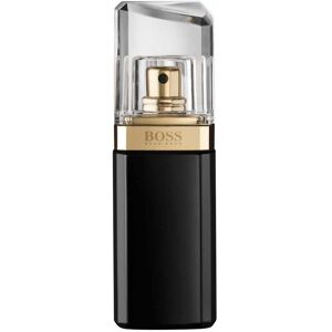 Hugo Boss Nuit Pour Femme EDP 30 ml