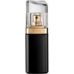 Hugo Boss Nuit Pour Femme EDP 30 ml