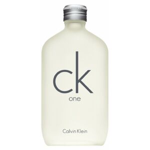 Calvin Klein Ck One EDT 50 ml