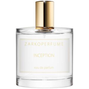 ZarkoPerfume Inception EDP 100 ml