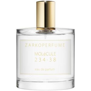 ZarkoPerfume Molecule 234-38 EDP 100 ml