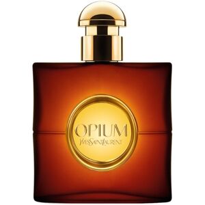 Yves Saint Laurent YSL Opium EDT Woman 30 ml