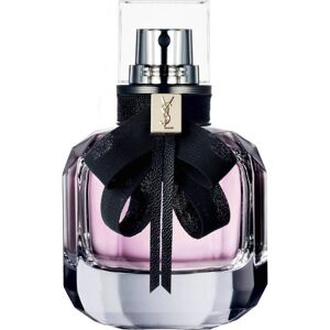 Yves Saint Laurent YSL Mon Paris EDP 50 ml