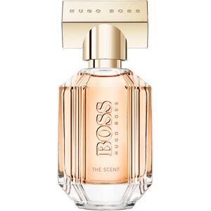 Hugo Boss The Scent For Women EDP 30 ml