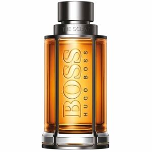 Hugo Boss The Scent For Men EDT 50 ml