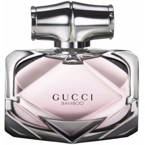 Gucci Bamboo EDP For Women 75 ml