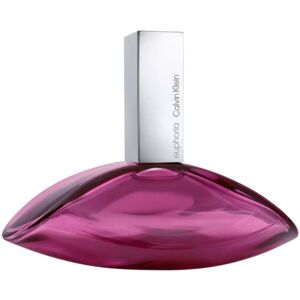 Calvin Klein Euphoria EDP 50 ml