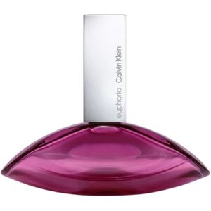 Calvin Klein Euphoria EDP 30 ml