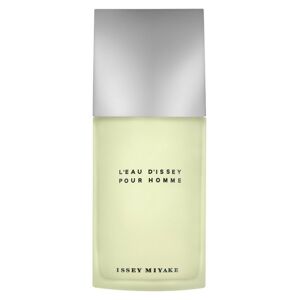 Issey Miyake L'eau D'issey Pour Homme EDT 40 ml