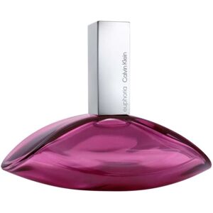 Calvin Klein Euphoria EDP 100 ml