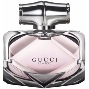 Gucci Bamboo EDP For Women 50 ml