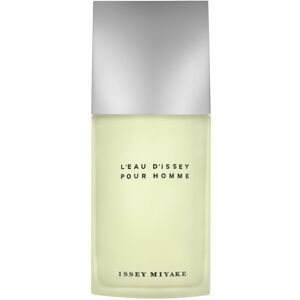 Issey Miyake L'eau D'issey Pour Homme EDT 75 ml