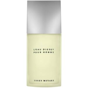 Issey Miyake L'eau D'issey Pour Homme EDT 125 ml