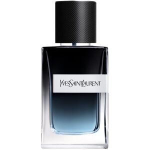 Yves Saint Laurent YSL Y For Men EDP 60 ml