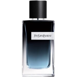 Yves Saint Laurent YSL Y For Men EDP 100 ml