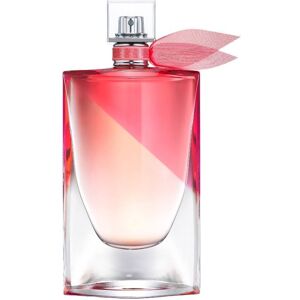 Lancome La Vie Est Belle En Rose EDT 100 ml