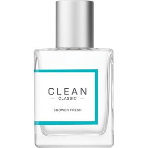 Clean Perfume Classic Shower Fresh EDP 30 ml