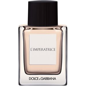 Dolce & Gabbana L'imperatrice Pour Femme EDT 50 ml