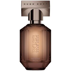 Hugo Boss The Scent Absolute For Her EDP 30 ml